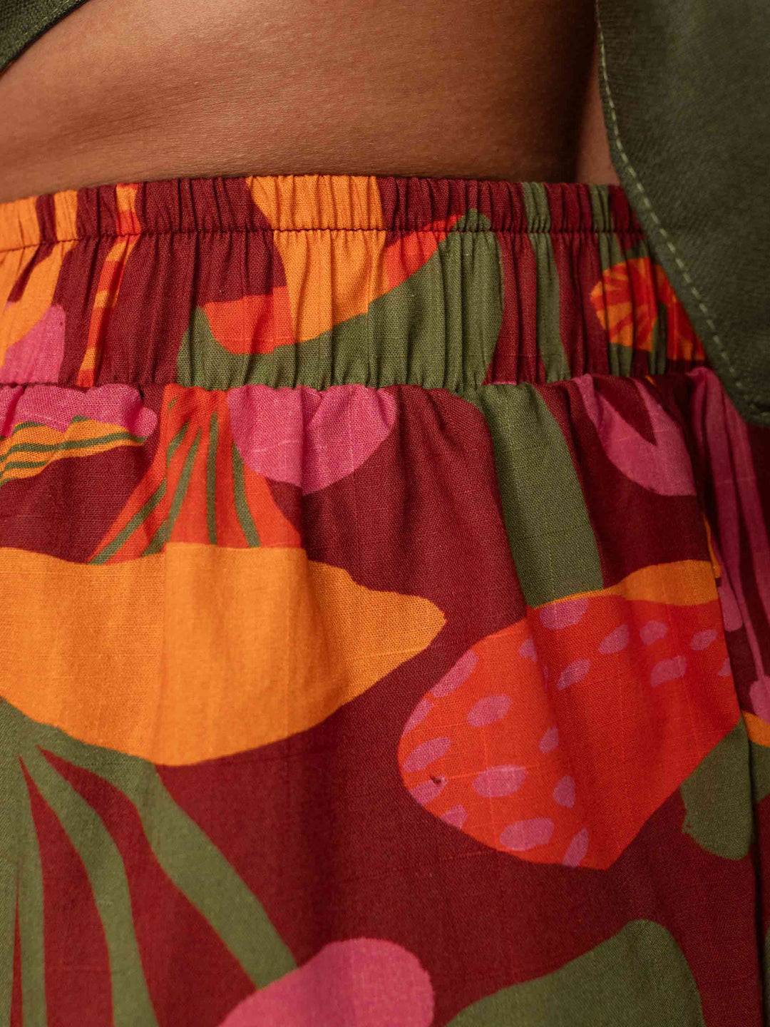 saia_midi_estampada_assimetrica_duas-design_moda-autoral_recife_pernambuco
