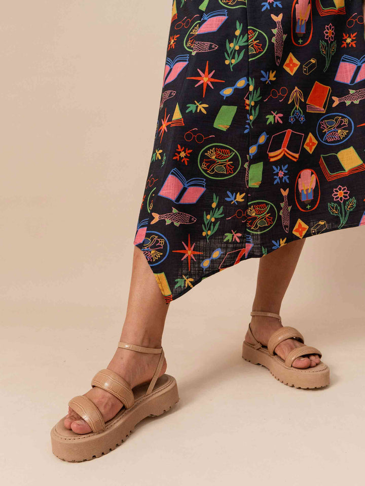 saia_midi_estampada_assimetrica_duas-design_moda-autoral_recife_pernambuco