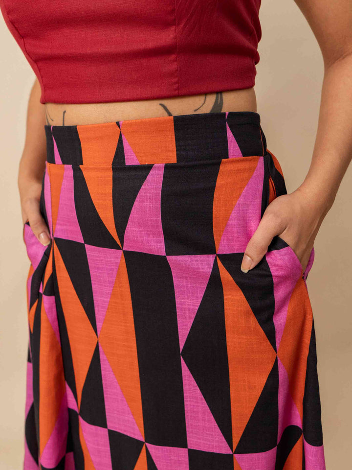 saia_midi_estampada_assimetrica_duas-design_moda-autoral_recife_pernambuco