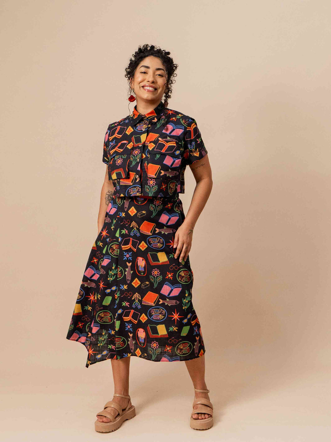 saia_midi_estampada_assimetrica_duas-design_moda-autoral_recife_pernambuco