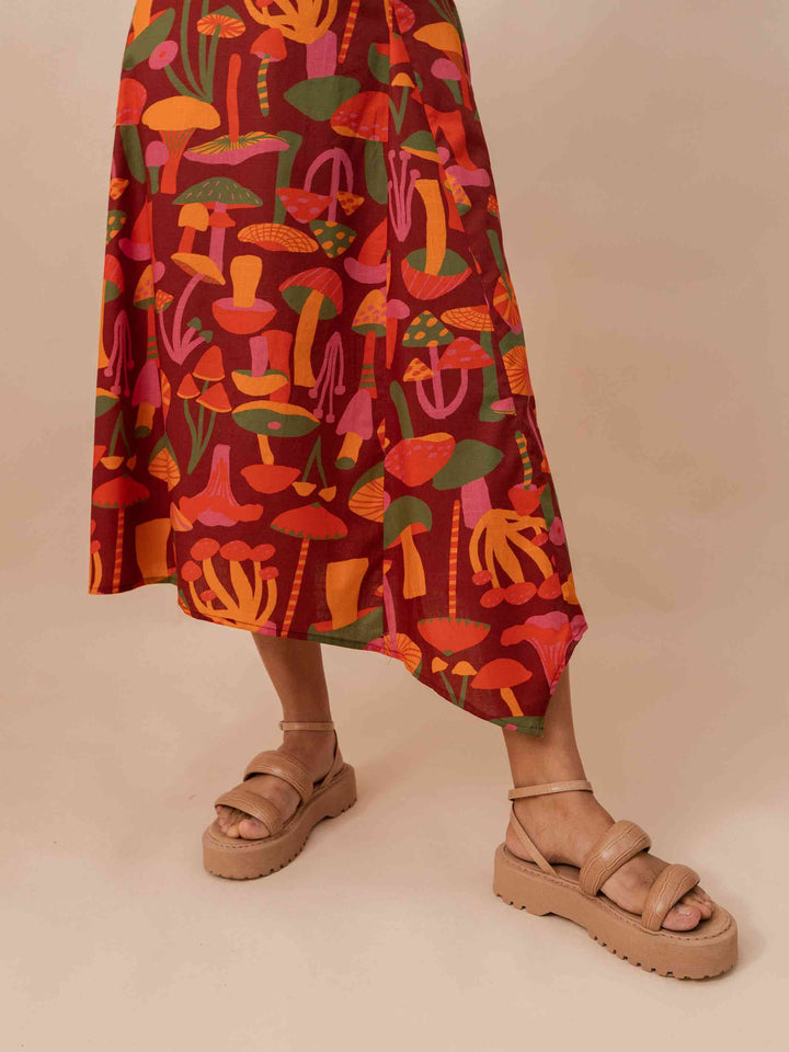 saia_midi_estampada_assimetrica_duas-design_moda-autoral_recife_pernambuco