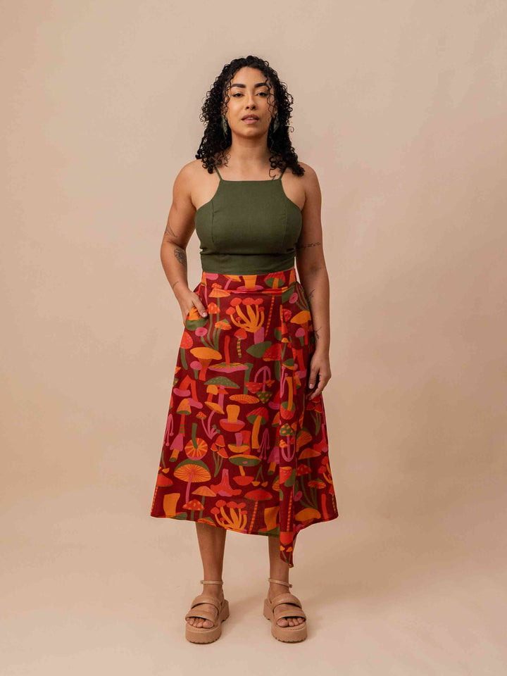 saia_midi_estampada_assimetrica_duas-design_moda-autoral_recife_pernambuco