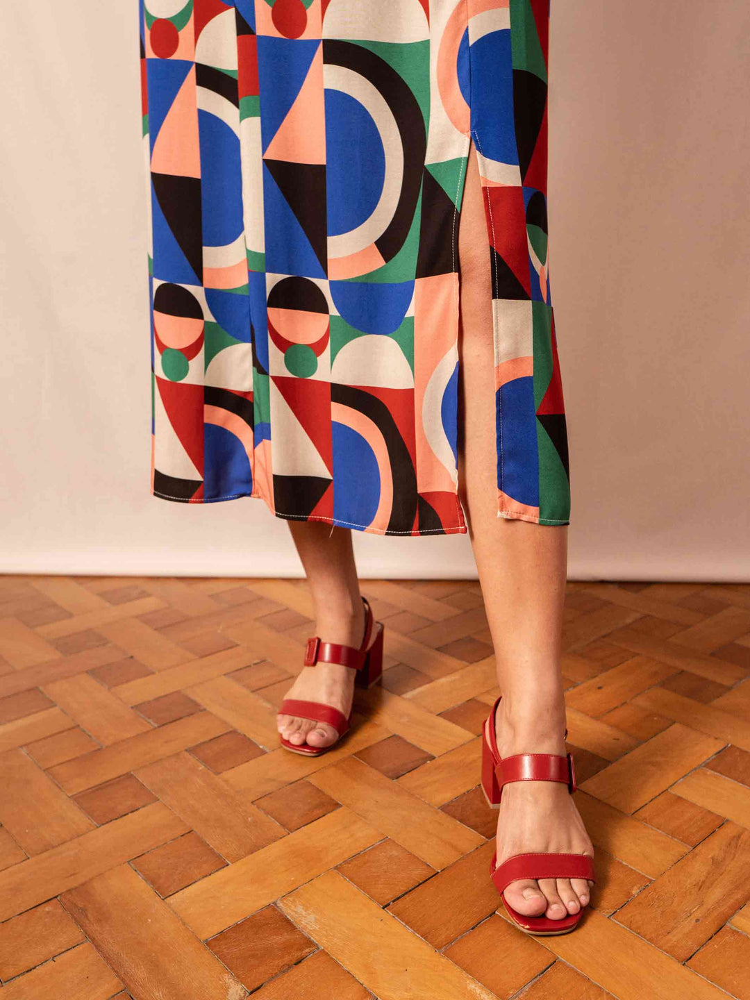 saia_midi_estampada_duas-design_moda-autoral