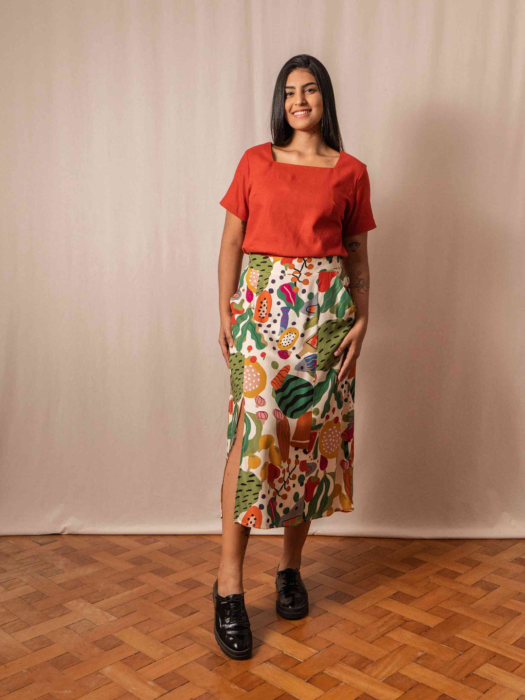 saia_midi_estampada_duas-design_moda-autoral