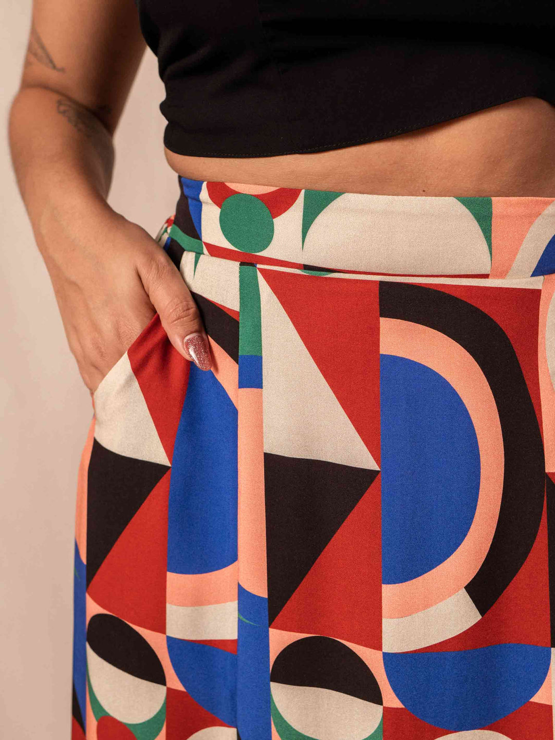 saia_midi_estampada_duas-design_moda-autoral