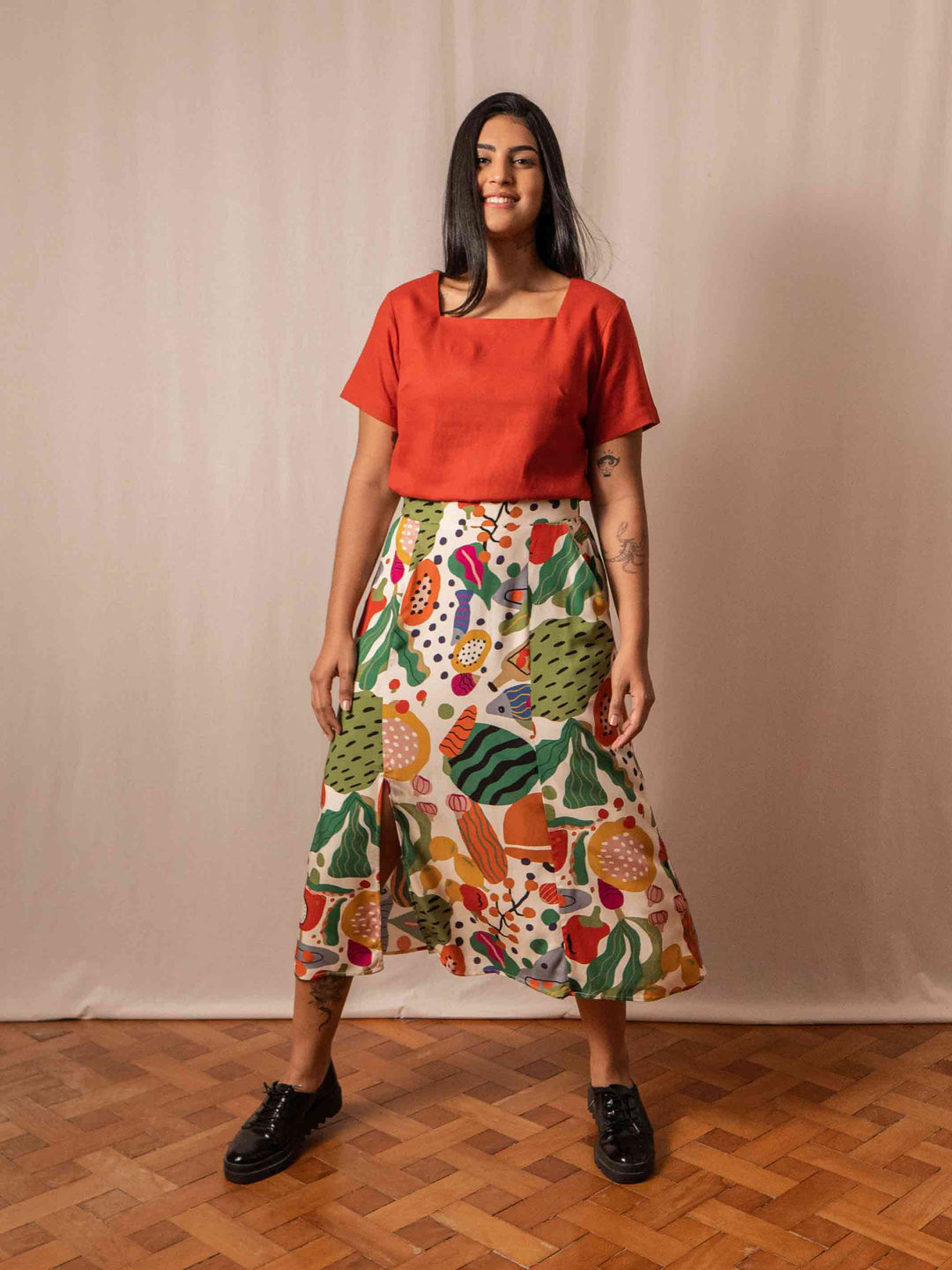 saia_midi_estampada_duas-design_moda-autoral