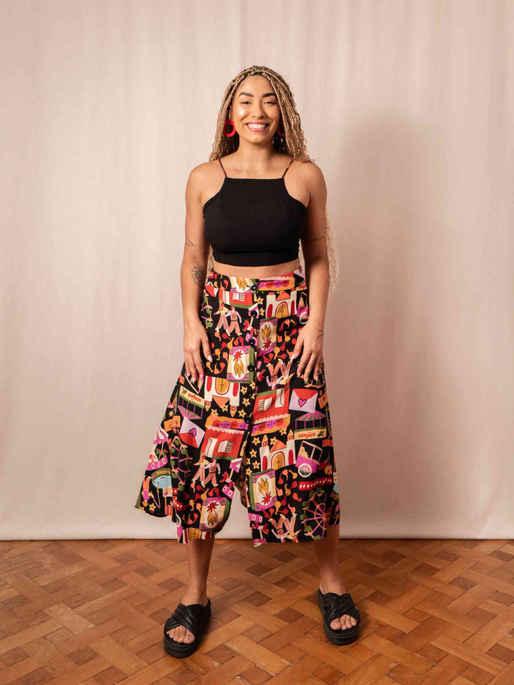 saia_midi_estampada_duas-design_moda-autoral