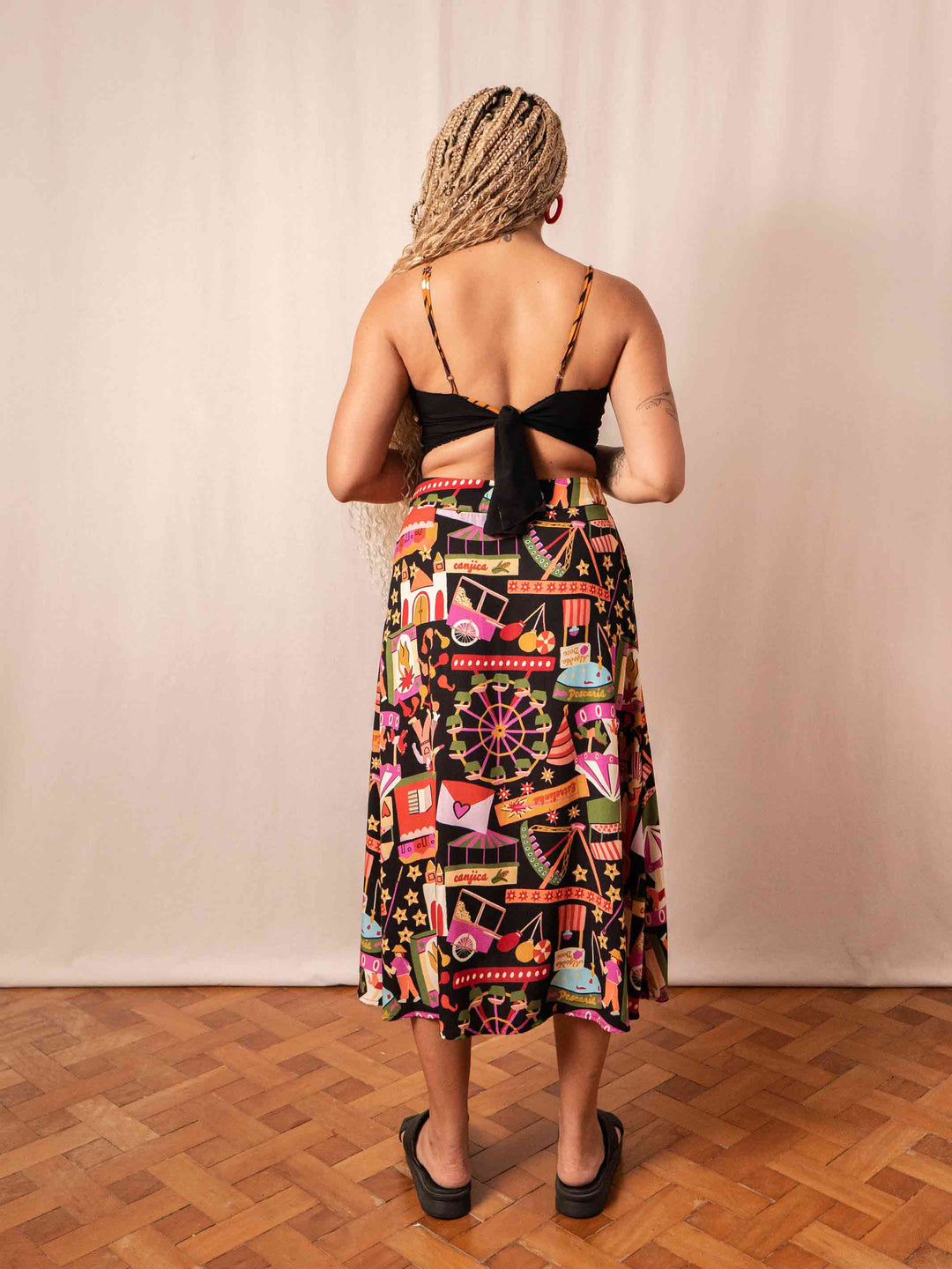 saia_midi_estampada_duas-design_moda-autoral