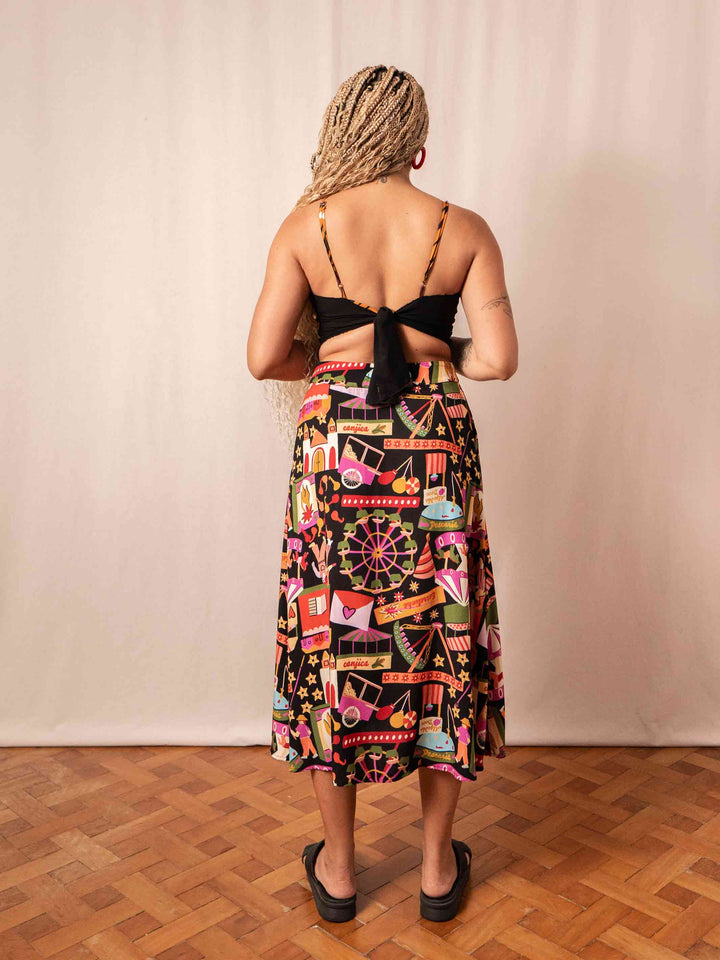 saia_midi_estampada_duas-design_moda-autoral