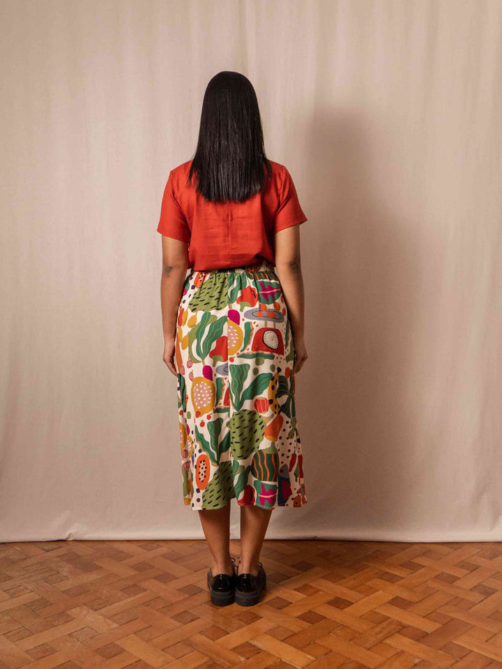 saia_midi_estampada_duas-design_moda-autoral