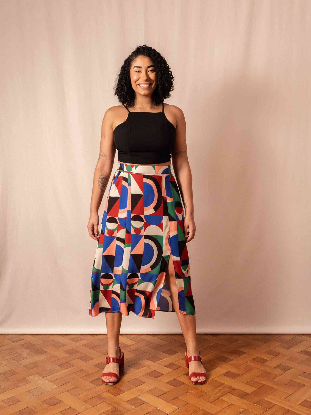 saia_midi_estampada_duas-design_moda-autoral
