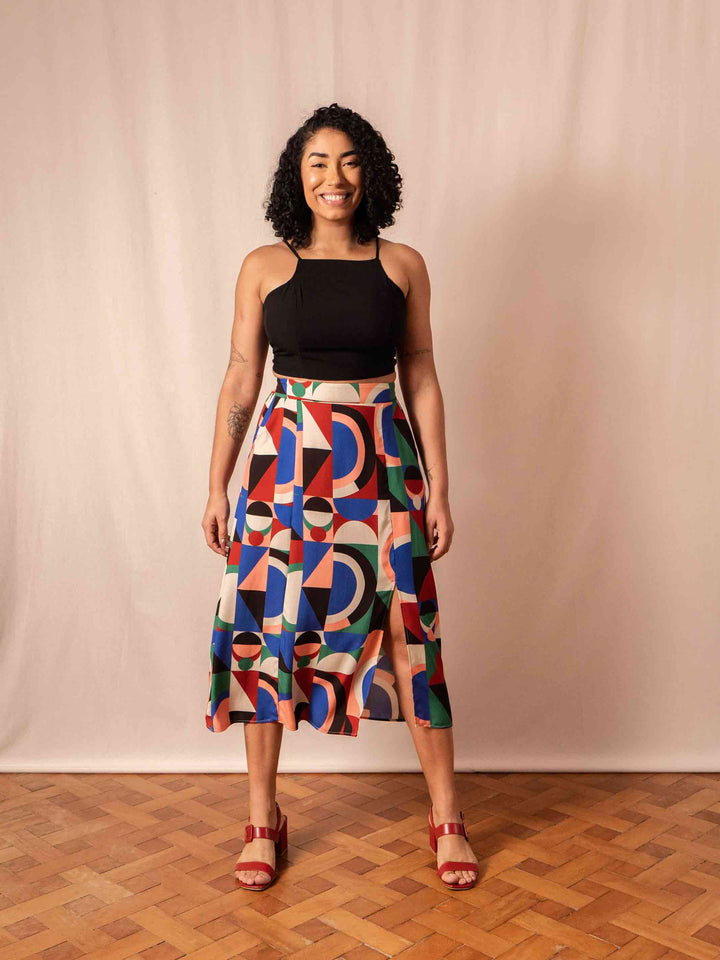 saia_midi_estampada_duas-design_moda-autoral