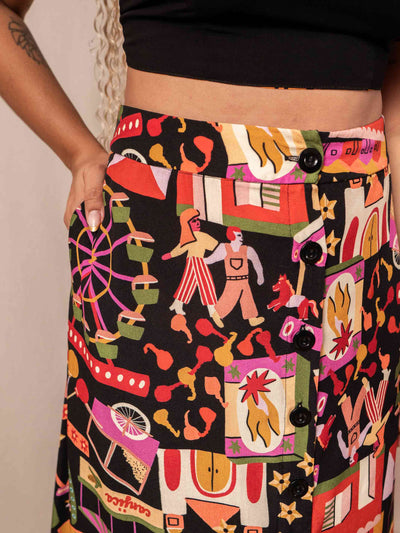 saia_midi_estampada_duas-design_moda-autoral