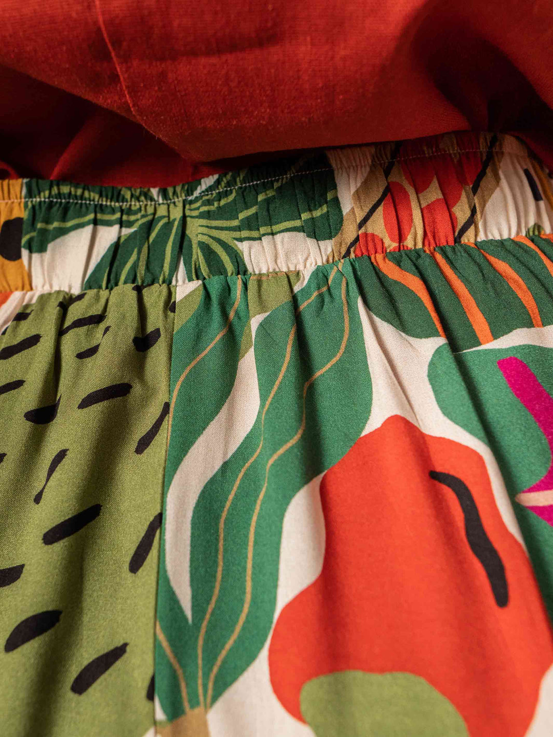 saia_midi_estampada_duas-design_moda-autoral