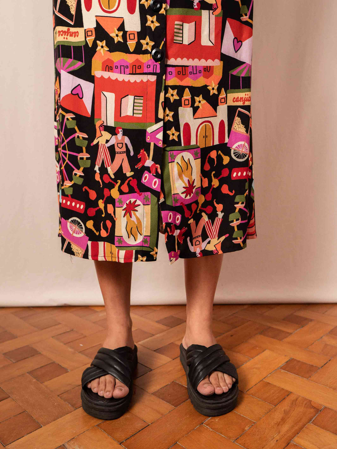 saia_midi_estampada_duas-design_moda-autoral
