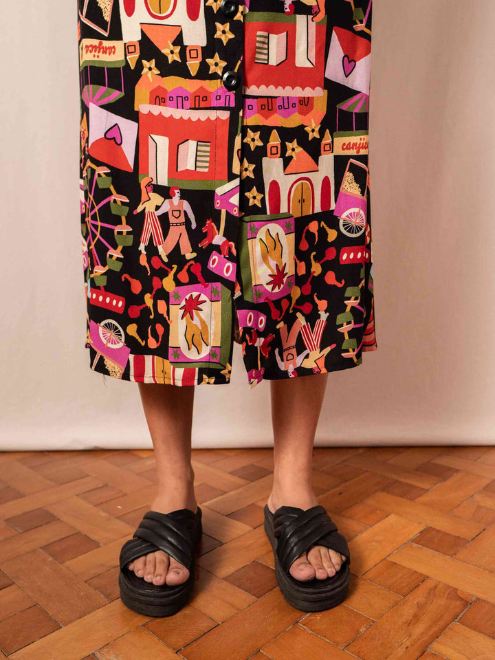 saia_midi_estampada_duas-design_moda-autoral