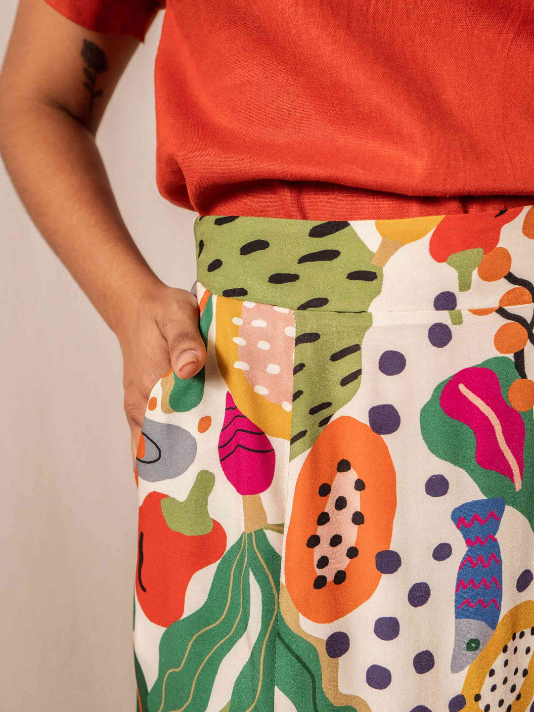 saia_midi_estampada_duas-design_moda-autoral