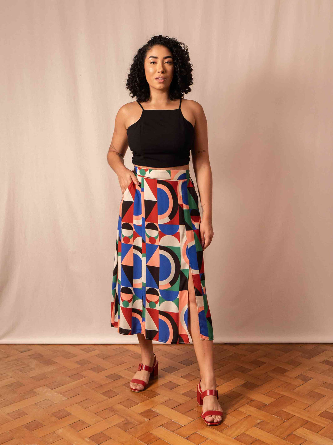 saia_midi_estampada_duas-design_moda-autoral