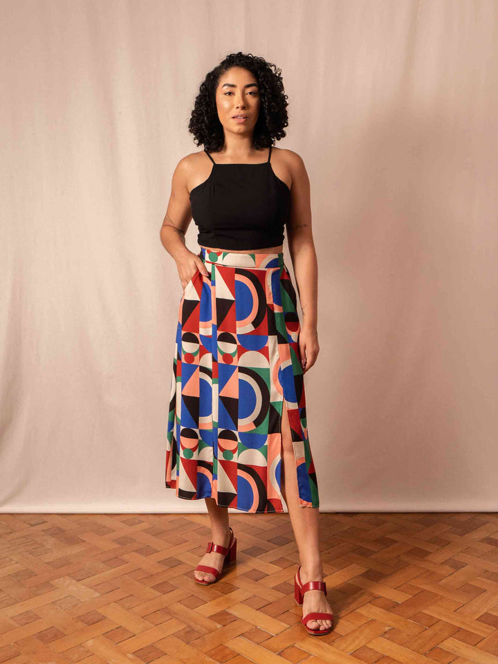 saia_midi_estampada_duas-design_moda-autoral