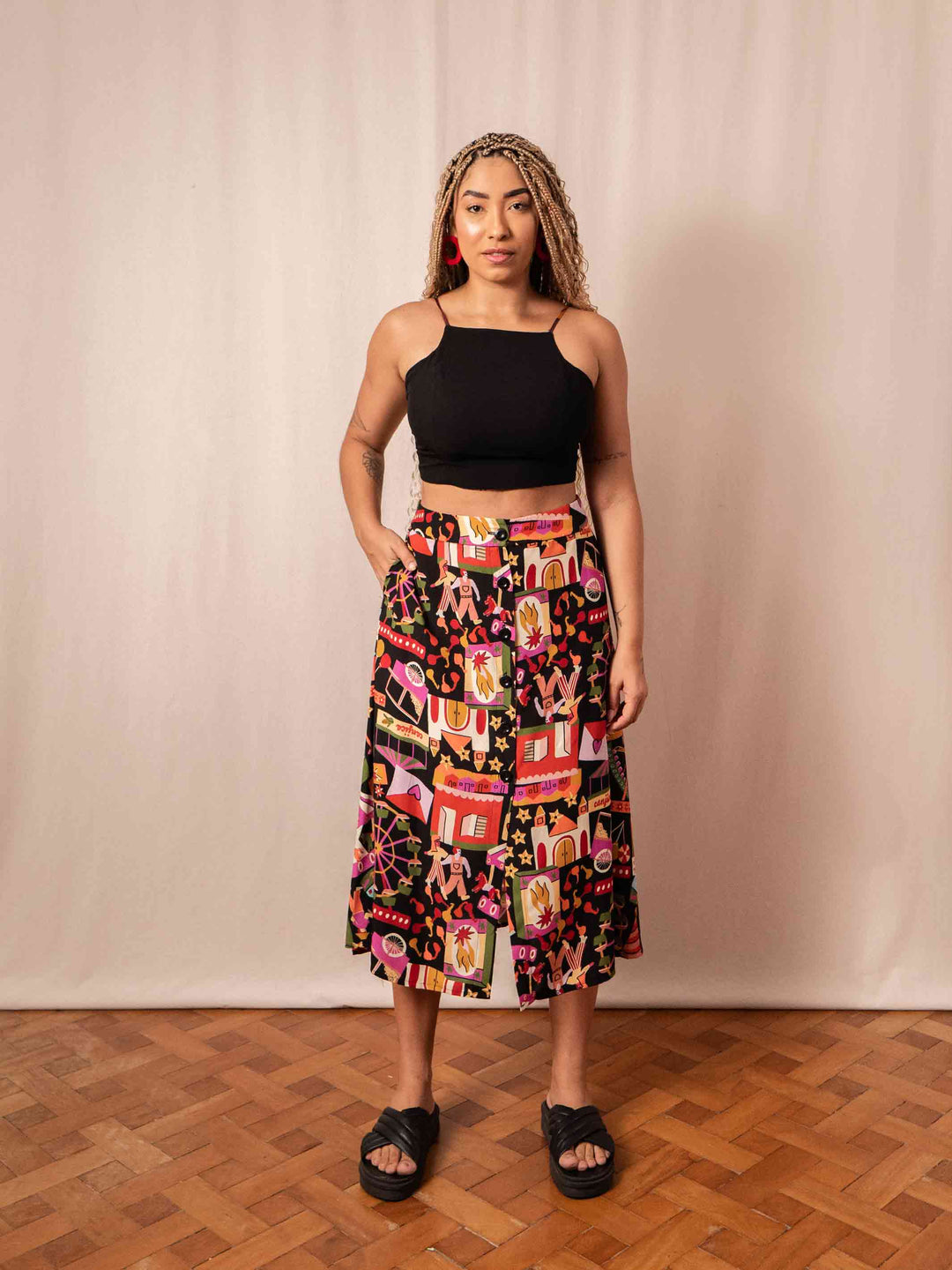 saia_midi_estampada_duas-design_moda-autoral