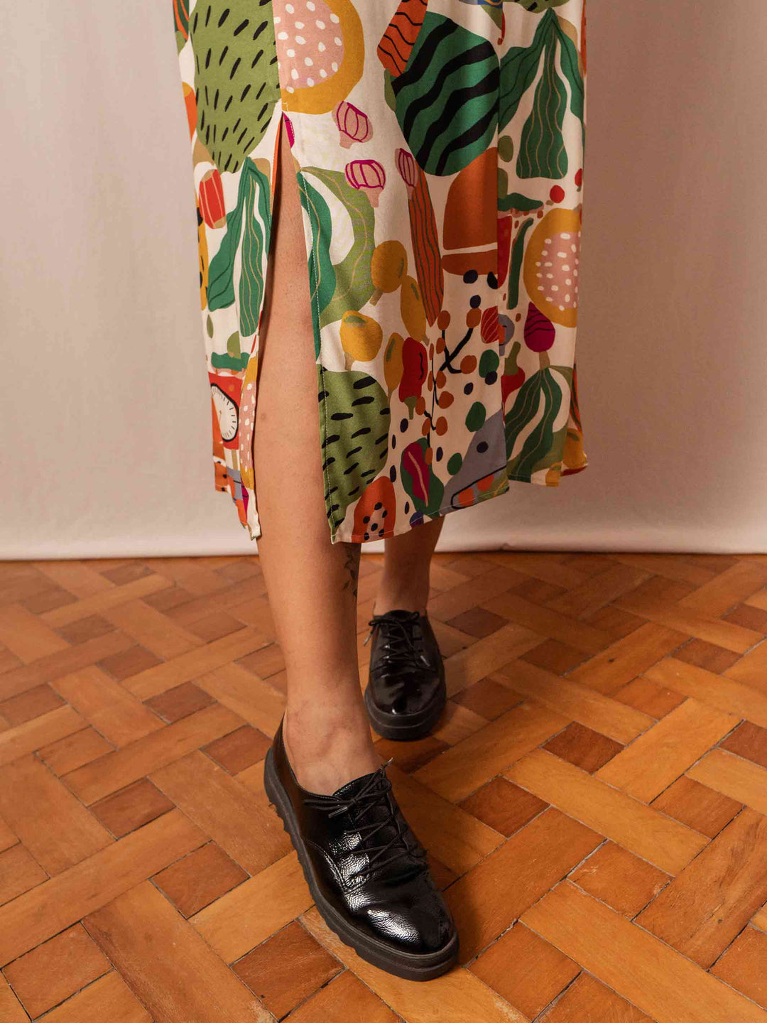 saia_midi_estampada_duas-design_moda-autoral