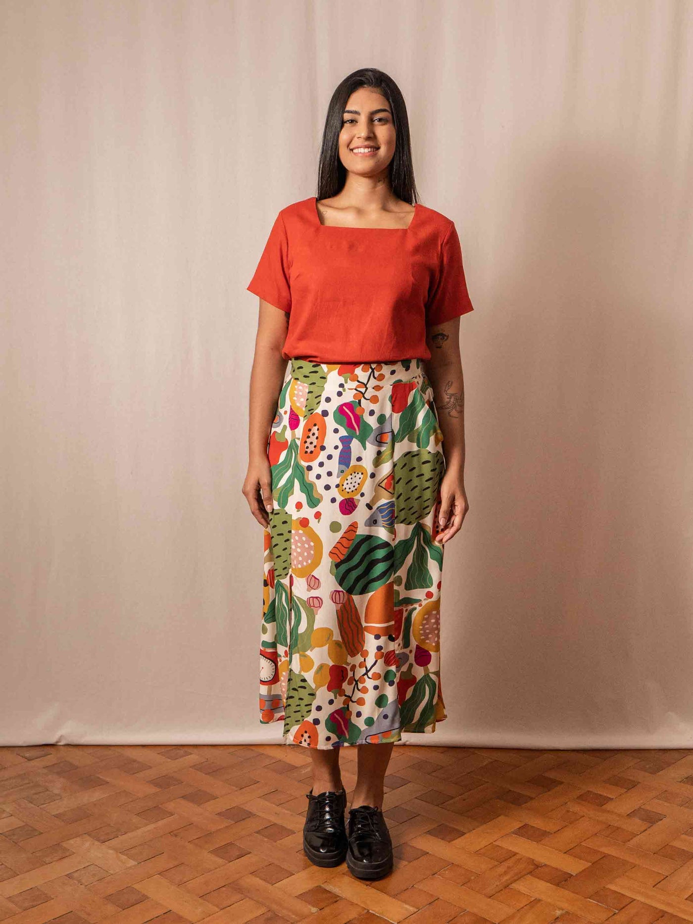saia_midi_estampada_duas-design_moda-autoral