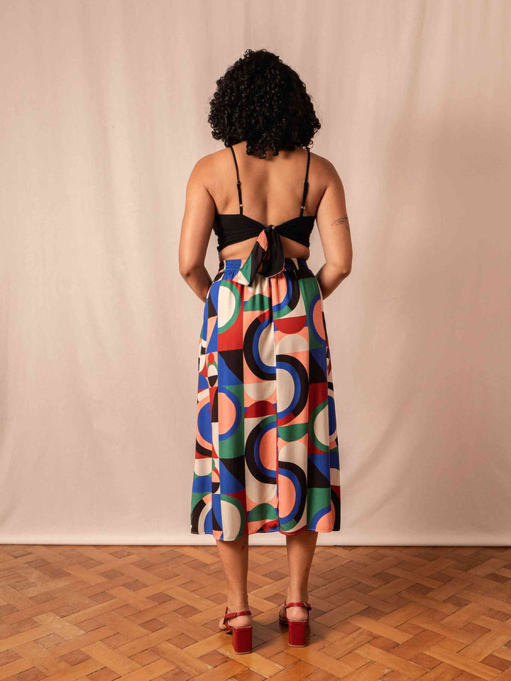 saia_midi_estampada_duas-design_moda-autoral