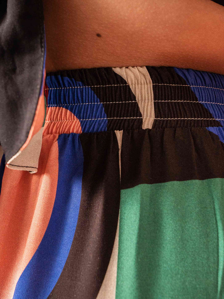 saia_midi_estampada_duas-design_moda-autoral