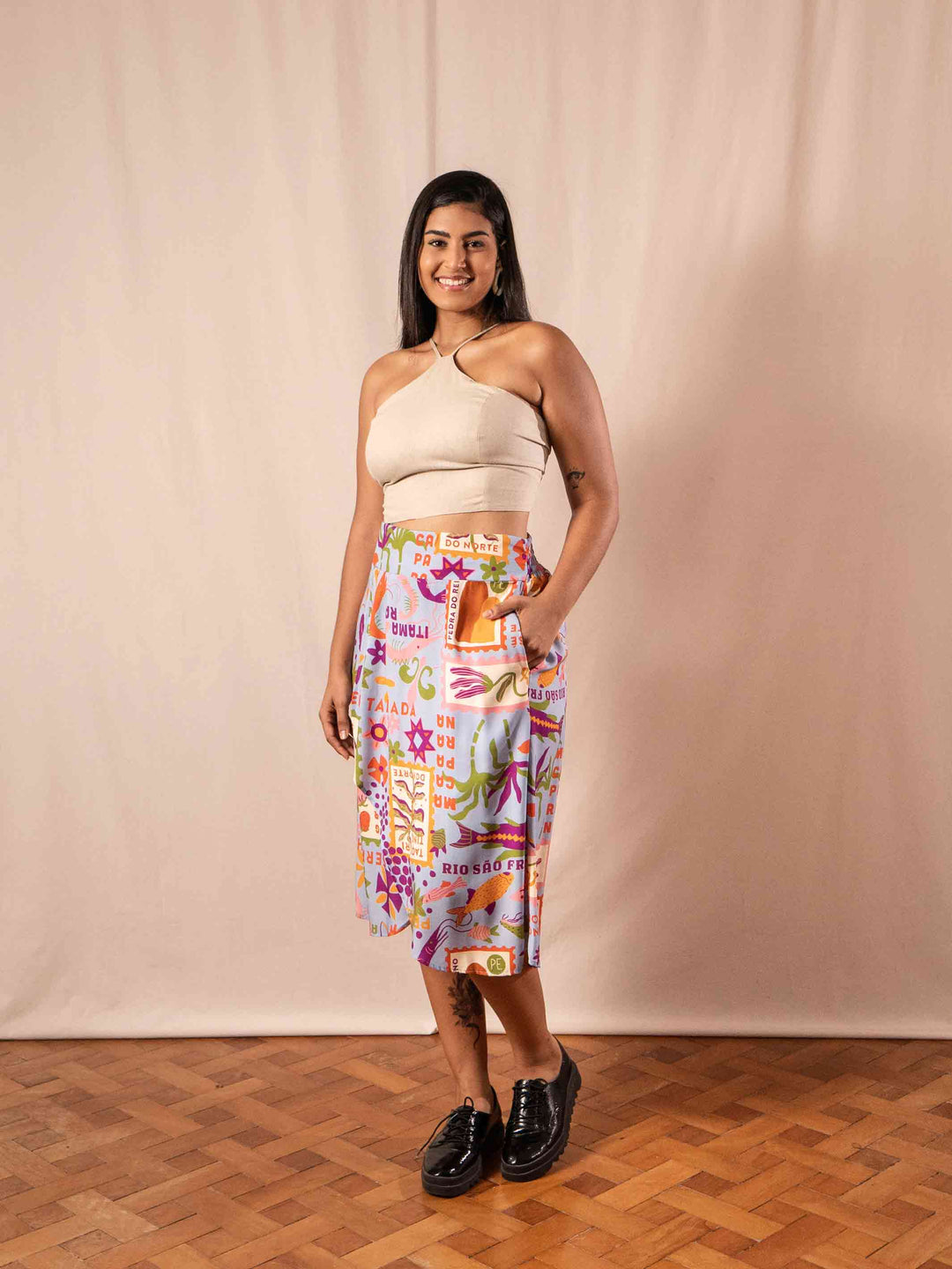 saia_midi_estampada_duas-design_moda-autoral_viajo