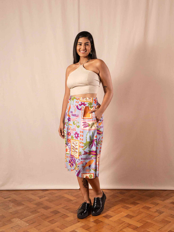 saia_midi_estampada_duas-design_moda-autoral_viajo