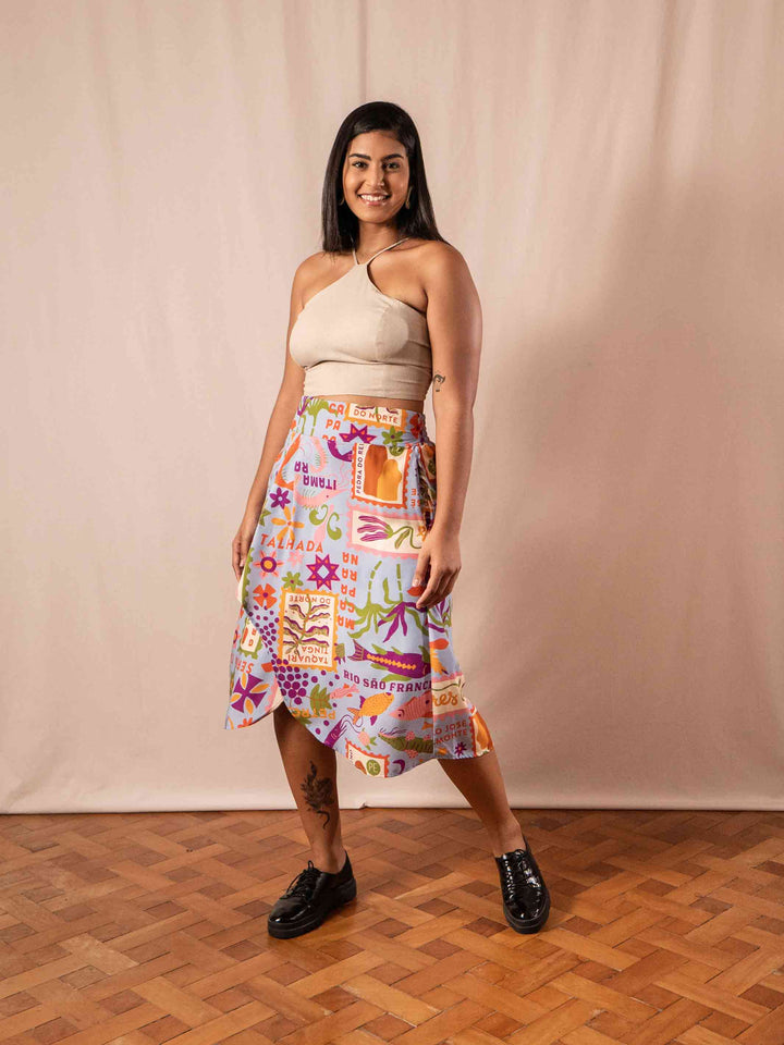saia_midi_estampada_duas-design_moda-autoral_viajo