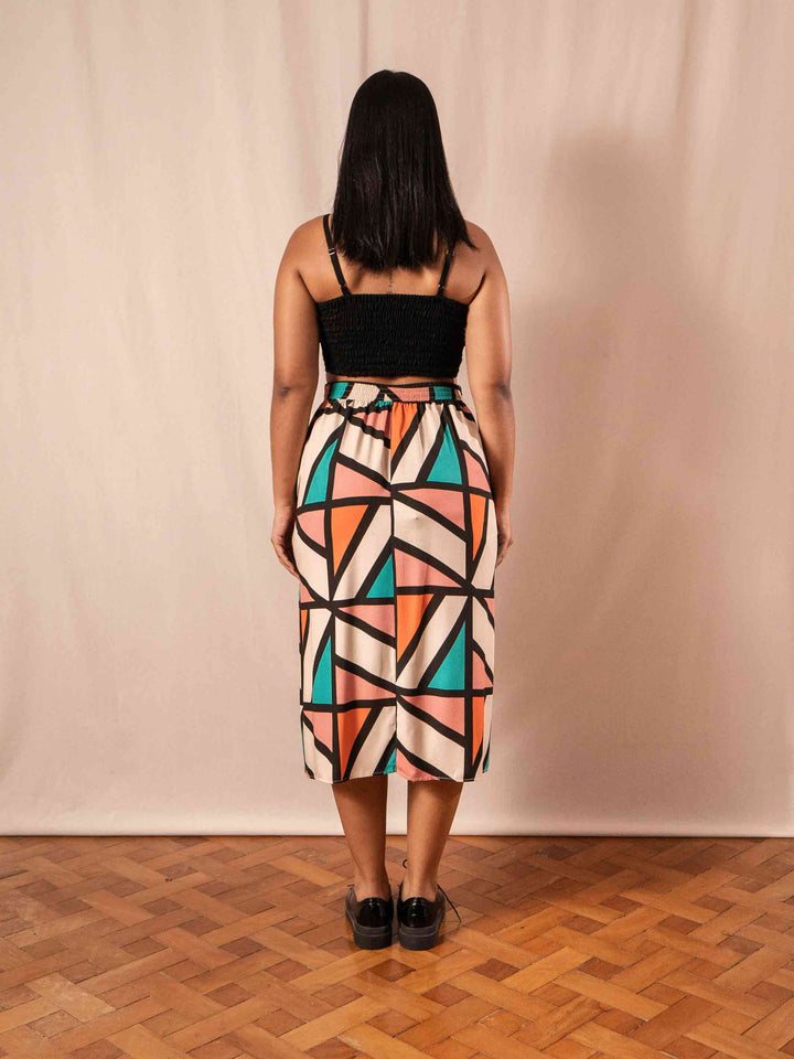 saia_midi_estampada_duas-design_moda-autoral