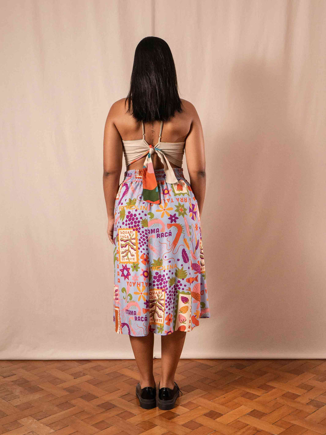 saia_midi_estampada_duas-design_moda-autoral_viajo