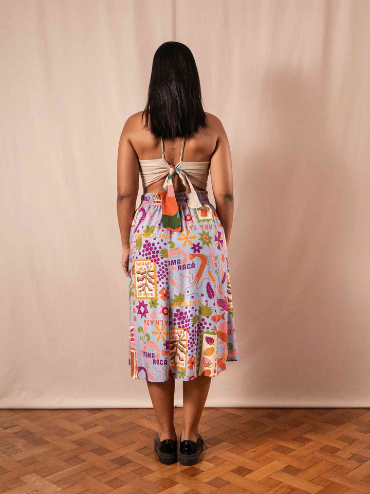 saia_midi_estampada_duas-design_moda-autoral_viajo