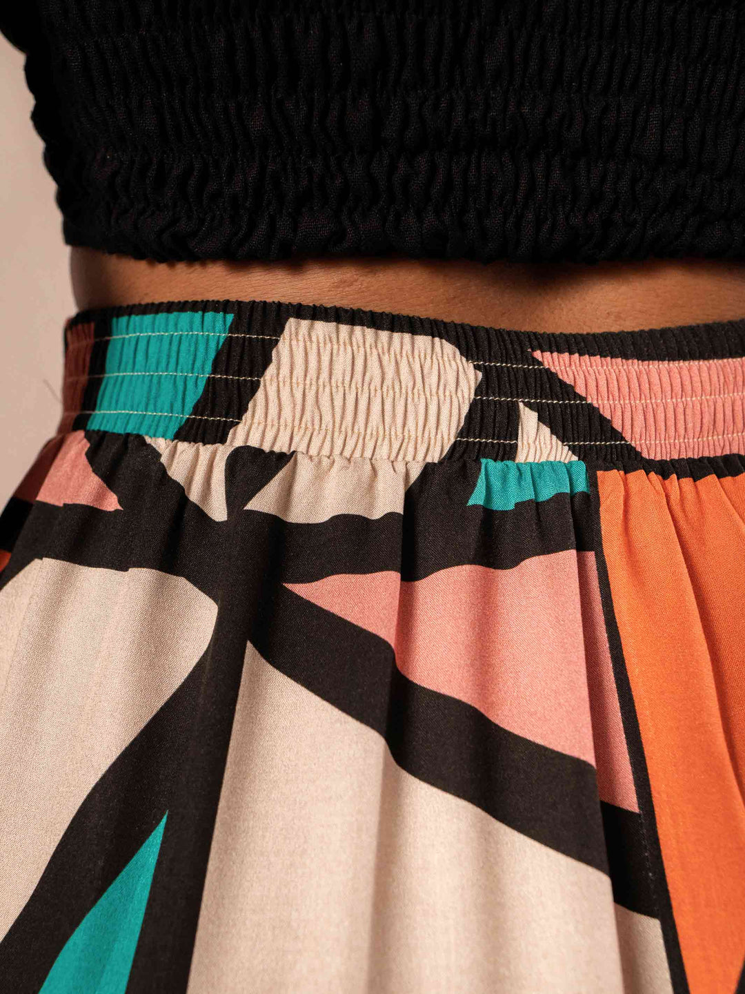 saia_midi_estampada_duas-design_moda-autoral