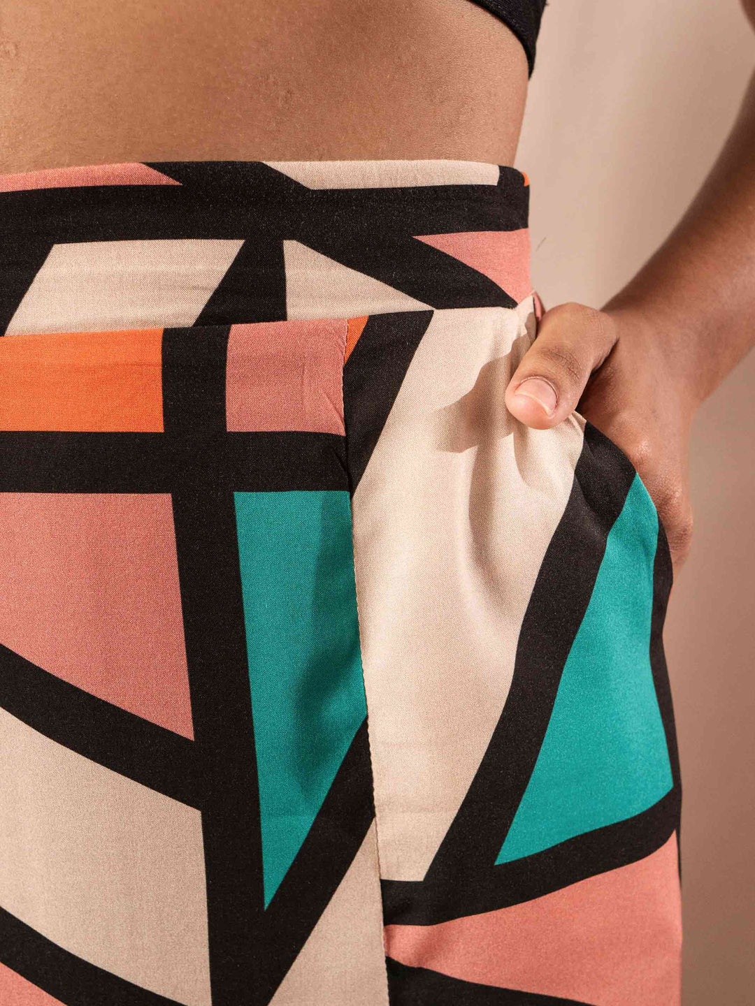 saia_midi_estampada_duas-design_moda-autoral