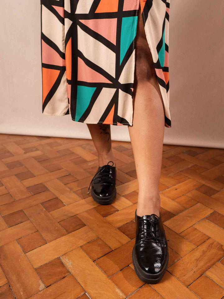 saia_midi_estampada_duas-design_moda-autoral