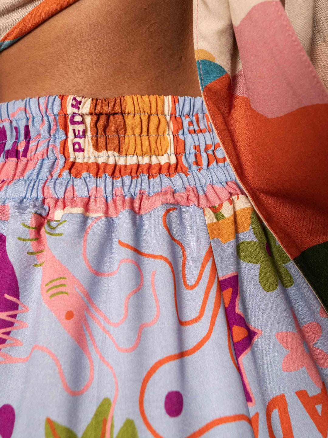 saia_midi_estampada_duas-design_moda-autoral_viajo