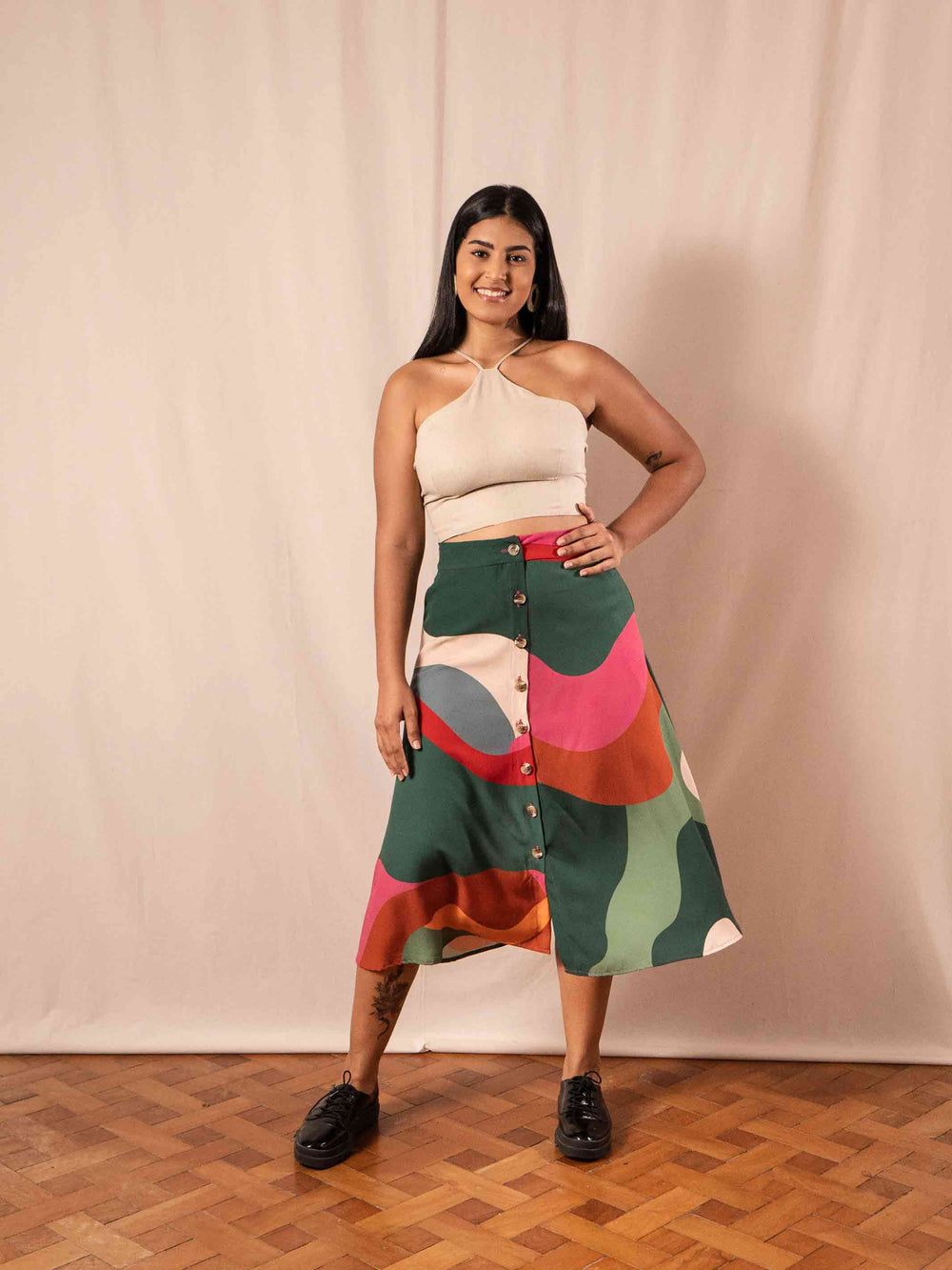saia_midi_estampada_duas-design_moda-autoral