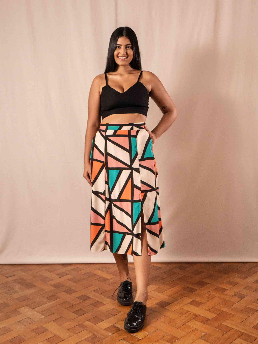saia_midi_estampada_duas-design_moda-autoral