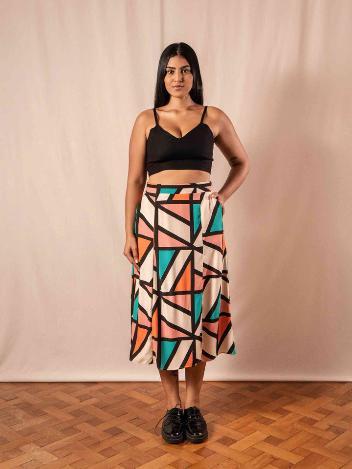 saia_midi_estampada_duas-design_moda-autoral