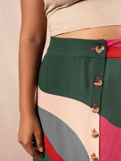 saia_midi_estampada_duas-design_moda-autoral