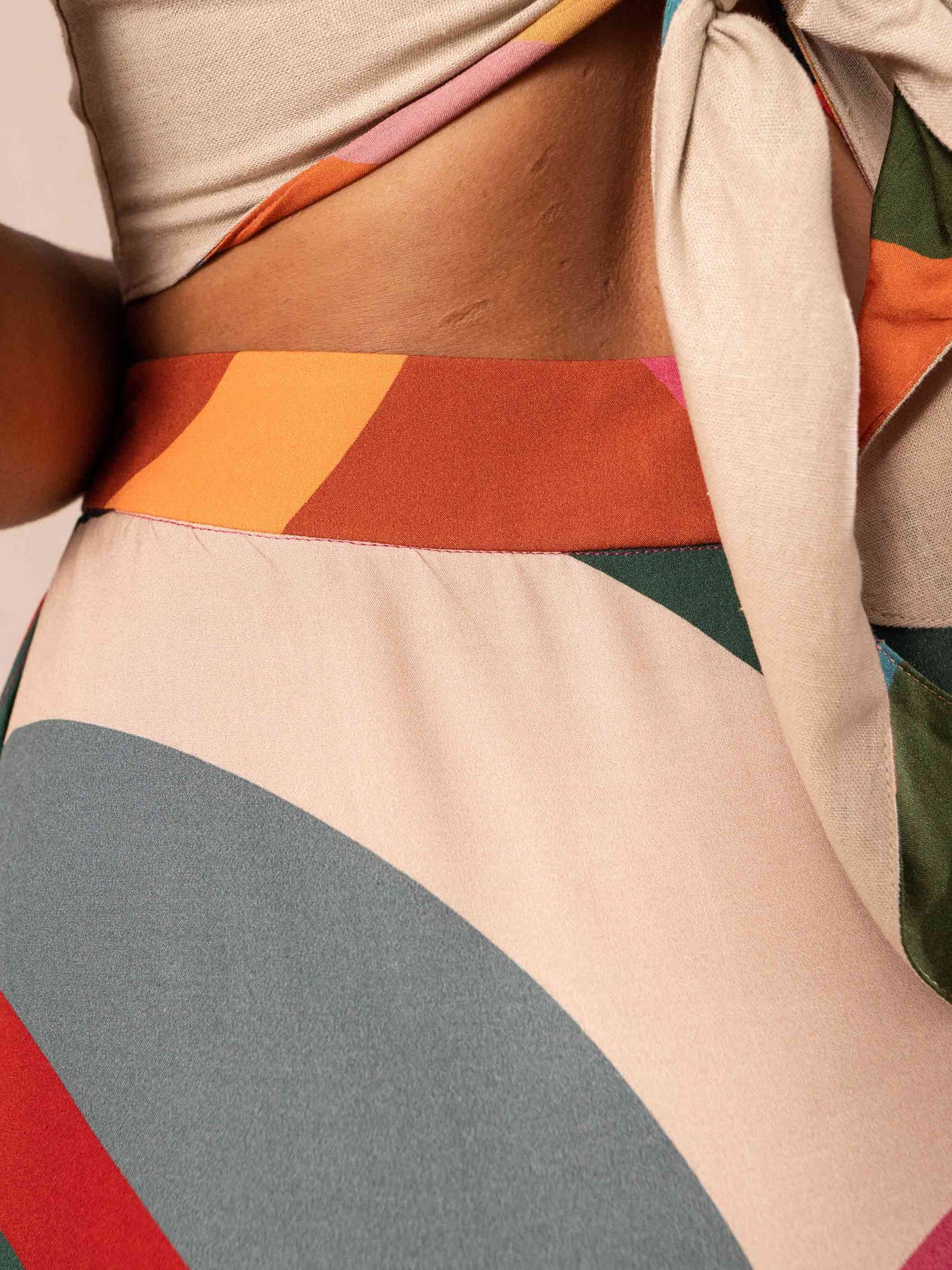 saia_midi_estampada_duas-design_moda-autoral