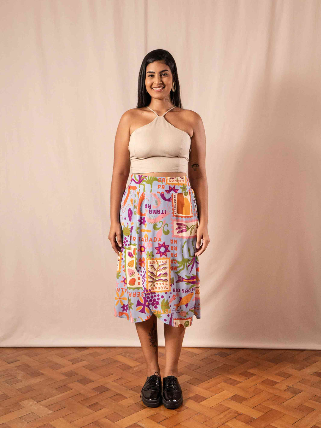 saia_midi_estampada_duas-design_moda-autoral_viajo