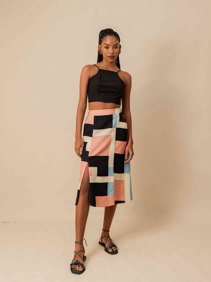 saia_midi_estampada_fenda_duas-design_moda-autoral_recife_pernambuco