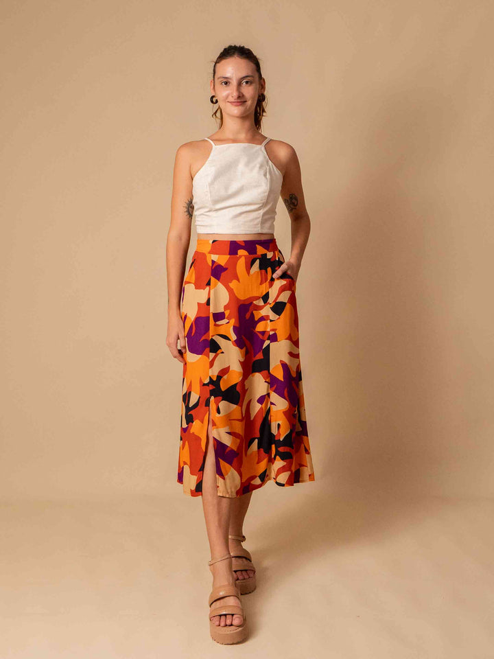 saia_midi_estampada_fenda_duas-design_moda-autoral_recife_pernambuco