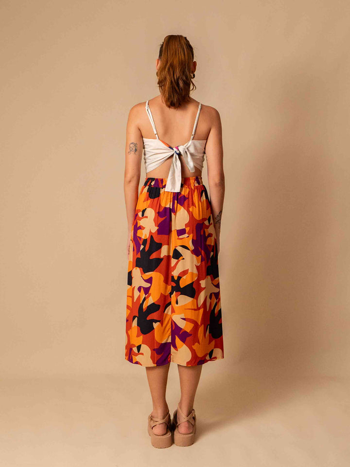 saia_midi_estampada_fenda_duas-design_moda-autoral_recife_pernambuco
