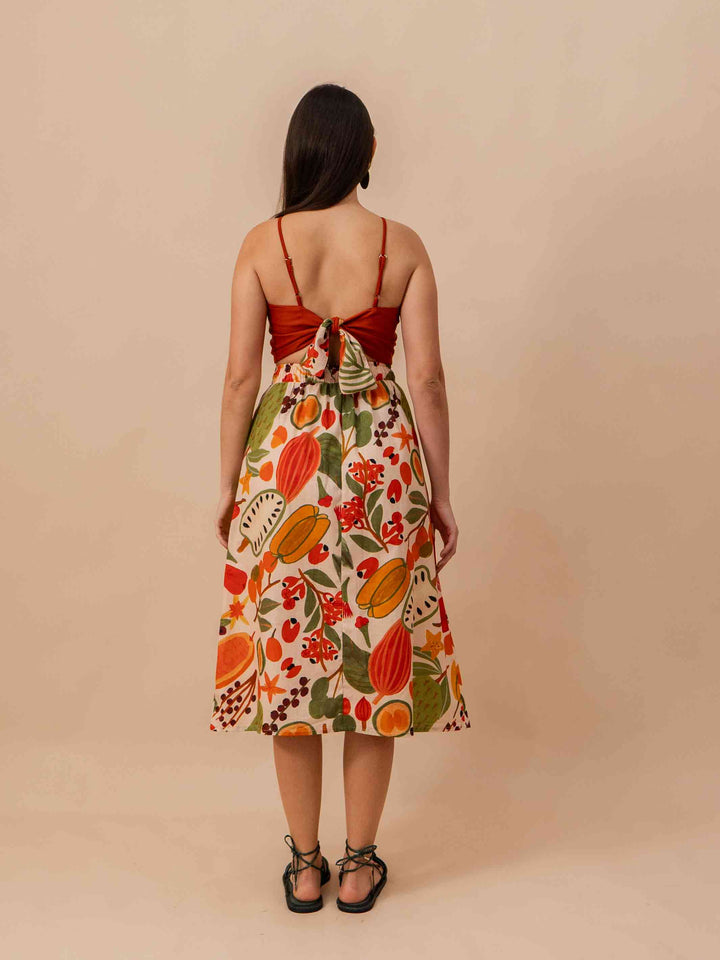 saia_midi_estampada_fenda_duas-design_moda-autoral_recife_pernambuco
