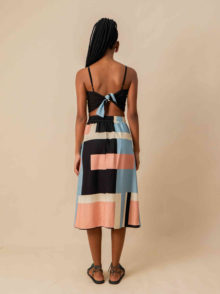 saia_midi_estampada_fenda_duas-design_moda-autoral_recife_pernambuco