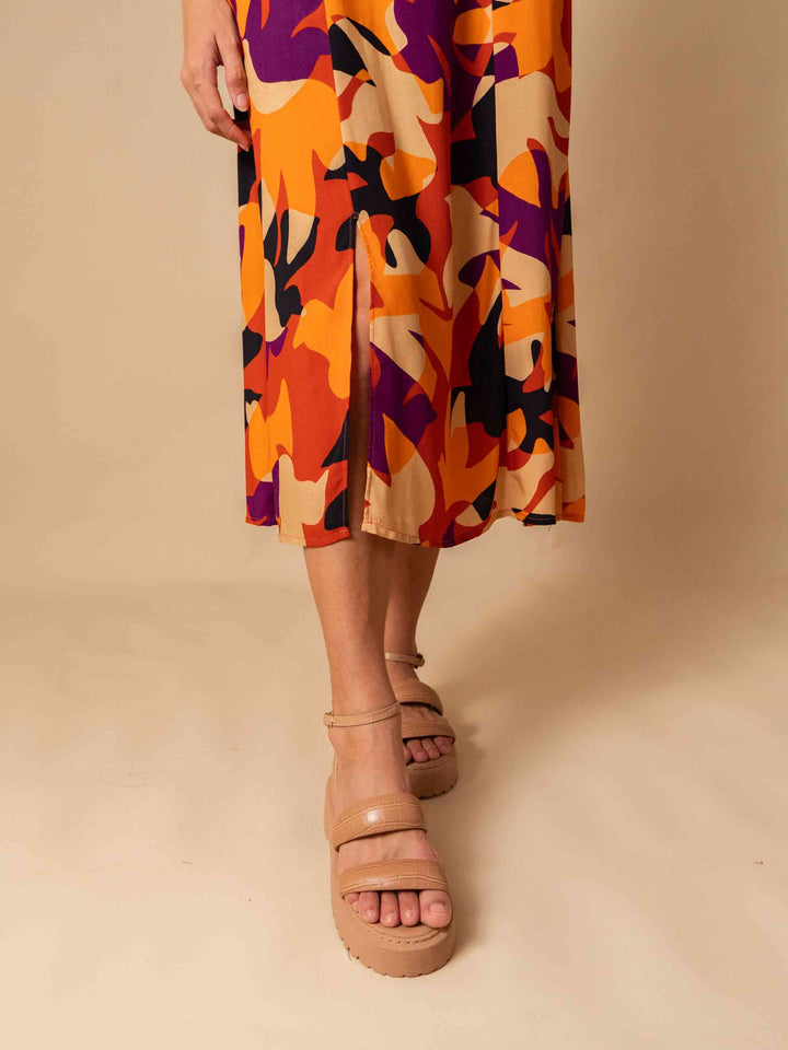 saia_midi_estampada_fenda_duas-design_moda-autoral_recife_pernambuco
